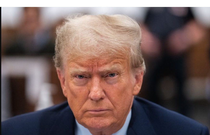 Trump warns Hamas of ‘deadly consequences’ if hostages in Gaza not released before his inauguration