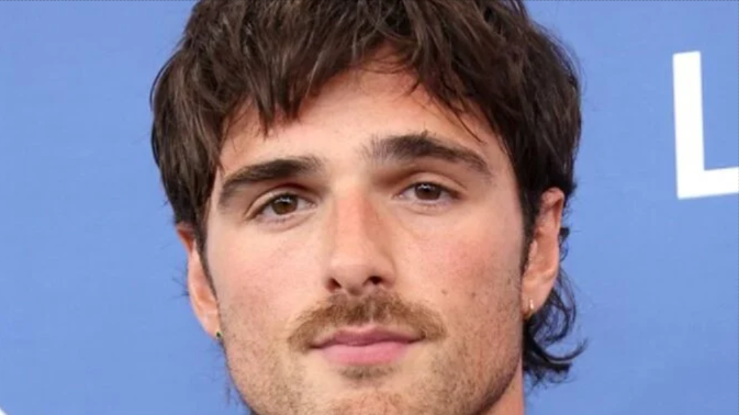 Jacob Elordi in negotiations to star in Ridley Scott’s next project