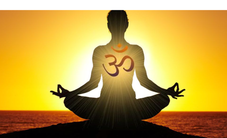 Sanatan Hindu Ecosystem: Practical solutions to safeguard culture and values