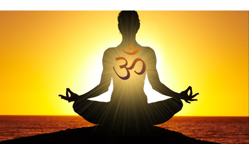 Sanatan Hindu Ecosystem: Practical solutions to safeguard culture and values