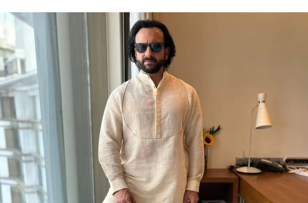 AICWA Demands Strict Investigation in Saif Ali Khan’s Stabbing Case