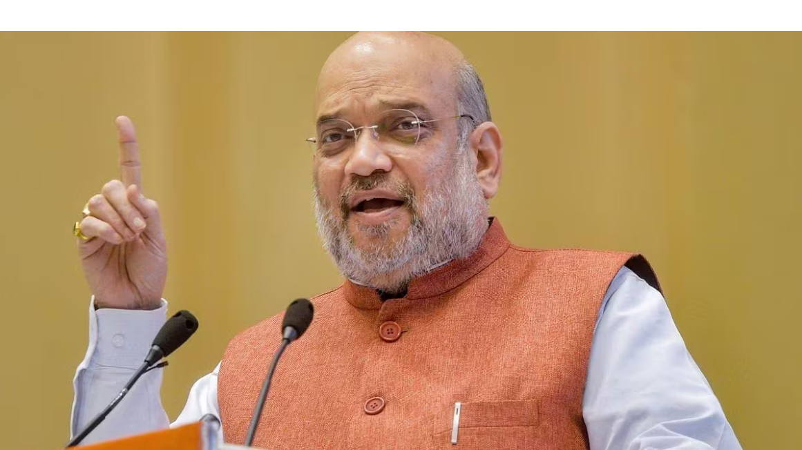 Southern Zonal Council Meet in Chennai on Jan 31, Amit Shah to Chair
