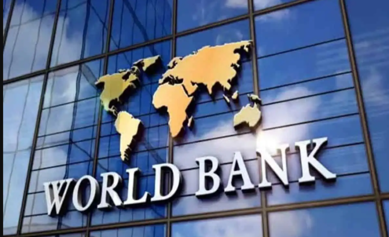 World Bank Approves $257.8 Million Financing to Improve Water Supply Services in Lebanon