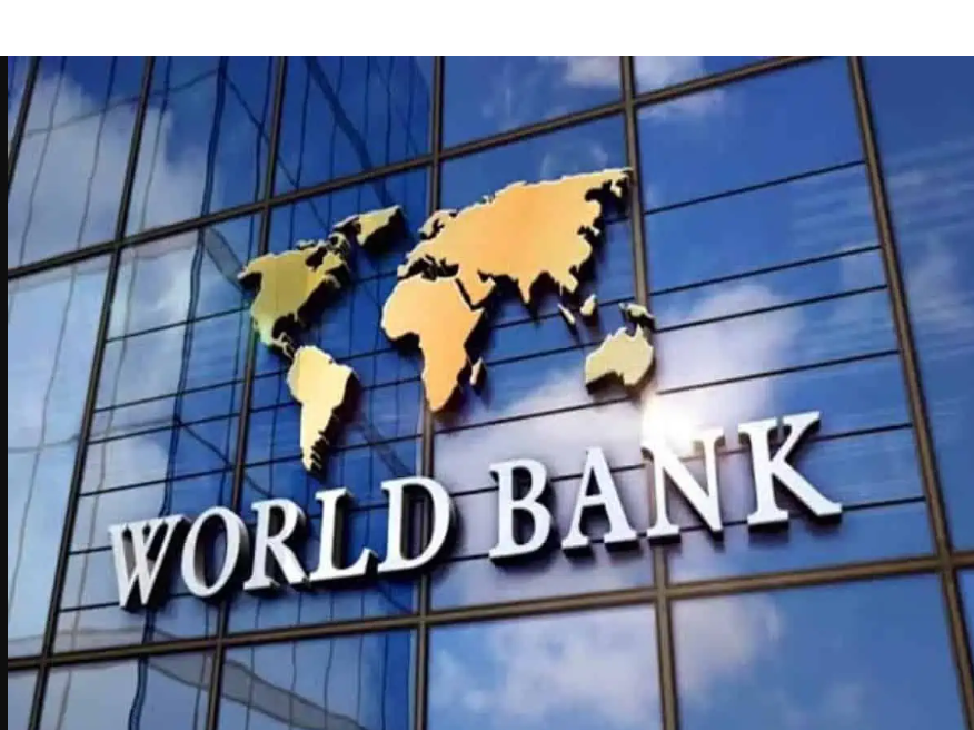 World Bank Approves $257.8 Million Financing to Improve Water Supply Services in Lebanon
