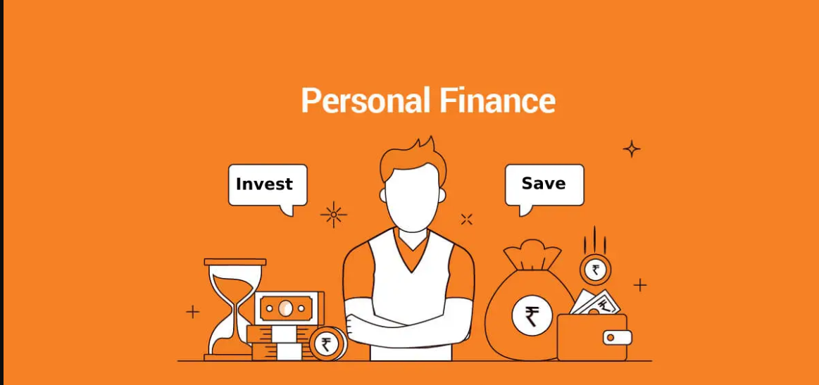 Personal finance insights: Market sentiments, investment strategies & economic trends