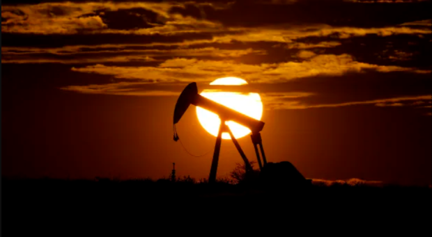 Will use US oil reserves to assert power globally, says Trump