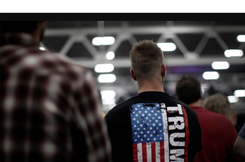 Threats, new horizons loom for South Korean industries as Trump 2.0 begins