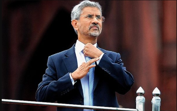 India expects accountability on 2023 consulate attack in San Francisco: EAM Jaishankar