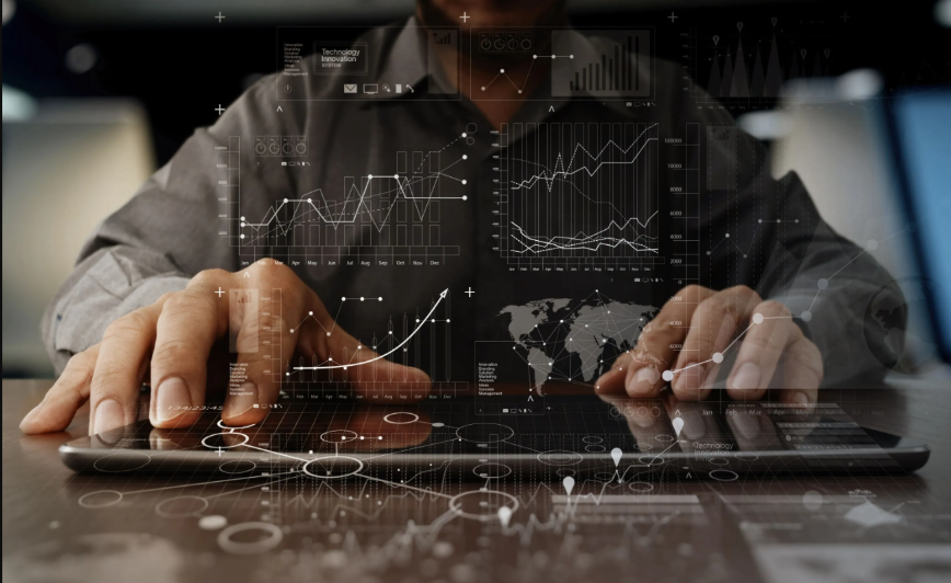 Leveraging Technology for Development: Democratization of Technology