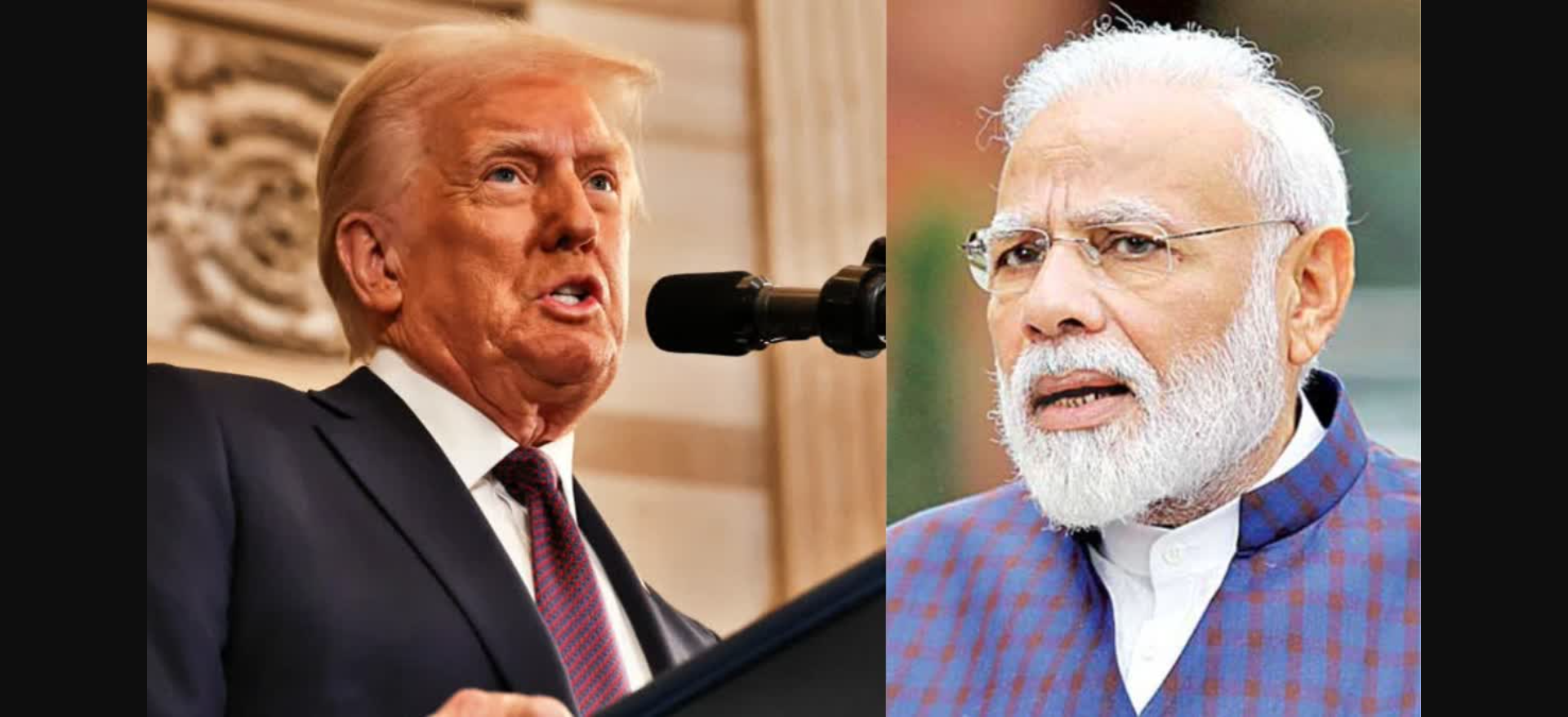 Trump’s second inauguration and the future of Indo-US relations