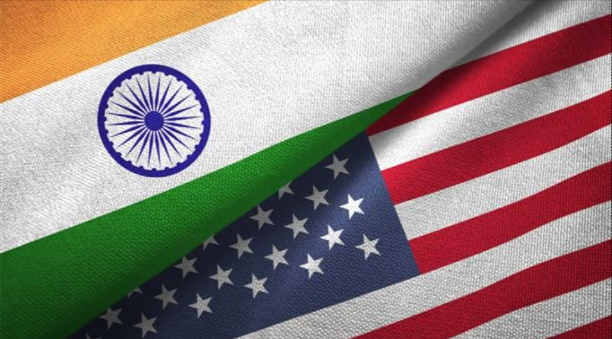 Revocation of security details for former U.S. officials: Implications for Indian foreign policy