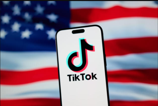 US-based AI company Perplexity submits revised bid for TikTok: Report