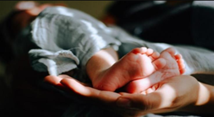 South Korea set to post 1st increase in birth rate in nearly a decade: Data