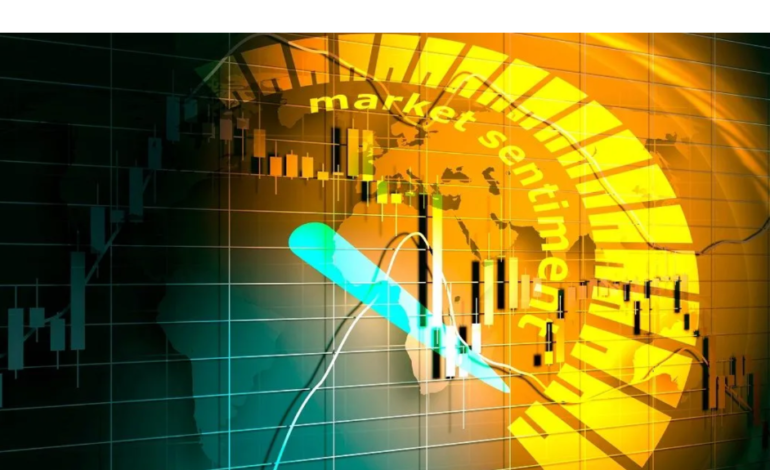 Personal finance insights: Market sentiments, investment strategies & economic trends