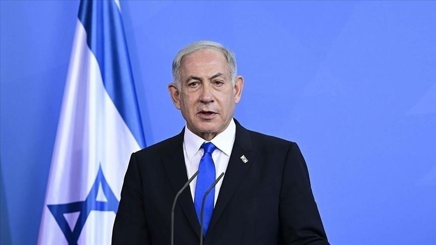 Israeli PM to visit US for discussion on Gaza truce deal