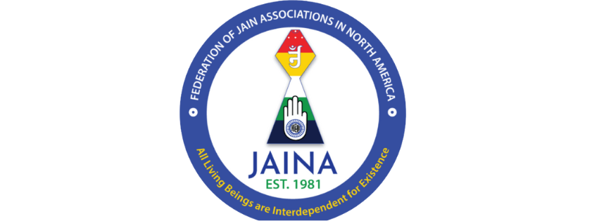 JAINA Convention 2025: Uniting the Jain community for peace and harmony