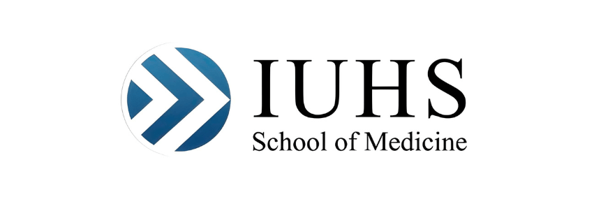 Genetics and gout: Debunking myths and advancing treatment