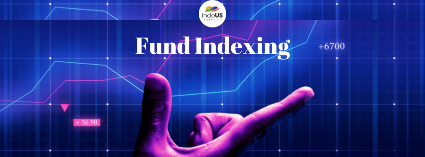 Fund Indexing