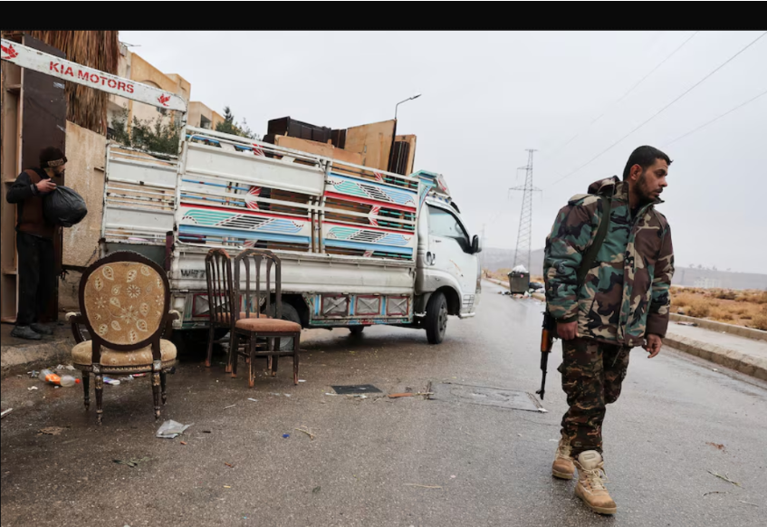 30 killed, including 18 soldiers, in violent clashes in Pakistan’s Balochistan