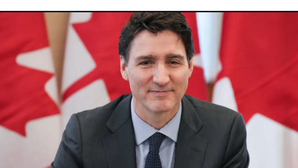 Canada prepares for Trump tariffs, says Trudeau