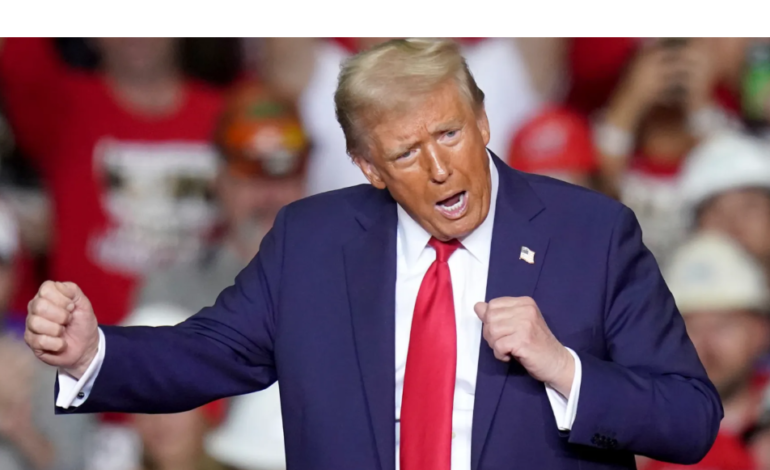 US tariffs spark criticism and economic concerns in Germany