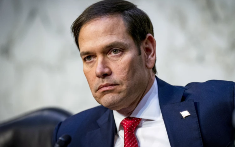 USAID programmes good, but agency’s attitude is not: Marco Rubio