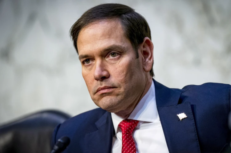 USAID programmes good, but agency’s attitude is not: Marco Rubio