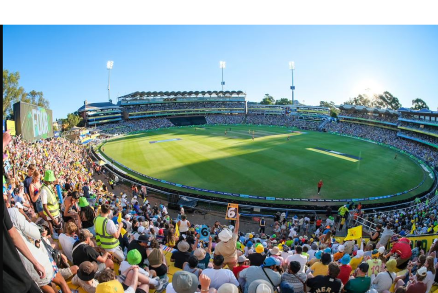 SA20 confirms competition windows for the next three editions