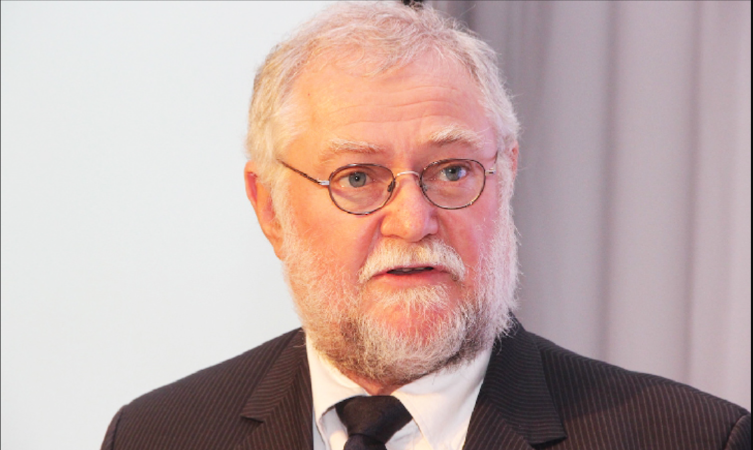 Namibia pushes water security amid climate challenges