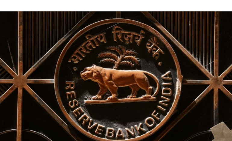 RBI’s actions beyond a 25bps rate cut to be closely watched