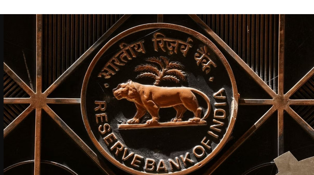 RBI’s actions beyond a 25bps rate cut to be closely watched