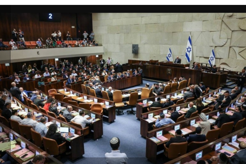 Congress seeks discussion in Lok Sabha, dignified treatment for deported Indians by US