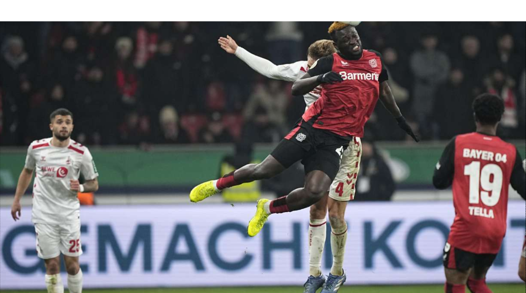 Pariksha Pe Charcha: PM Modi to engage with students; Sadhguru, Mary Kom, Deepika to join discussion