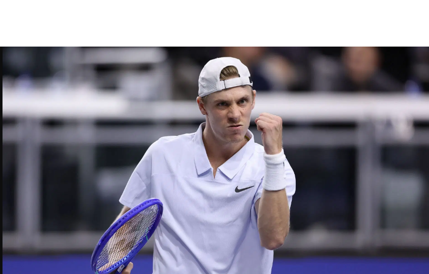 Paul, Shapovalov, Munar, and Ruud set up Dallas Open semi-final clashes