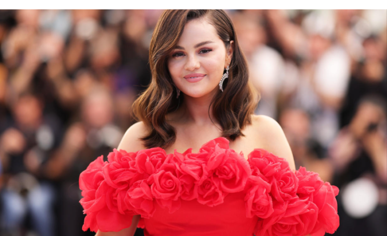 Selena Gomez Reveals Why ‘It’ll Be Very Hard to Return to Music’