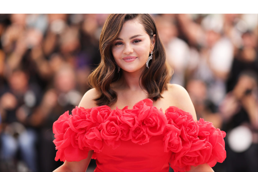 Selena Gomez Reveals Why ‘It’ll Be Very Hard to Return to Music’