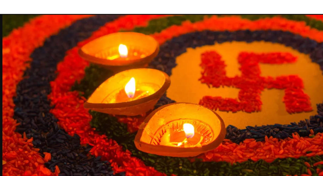 Hindu groups oppose Virginia bill over Swastika misrepresentation