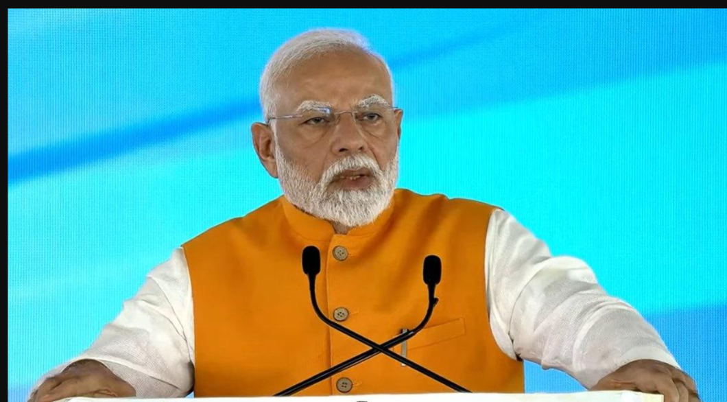 India and Thailand share deep cultural ties spanning over 2000 years: PM Modi