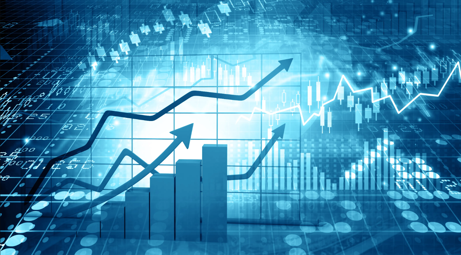 Personal finance insights: Market sentiments, investment strategies & economic trends