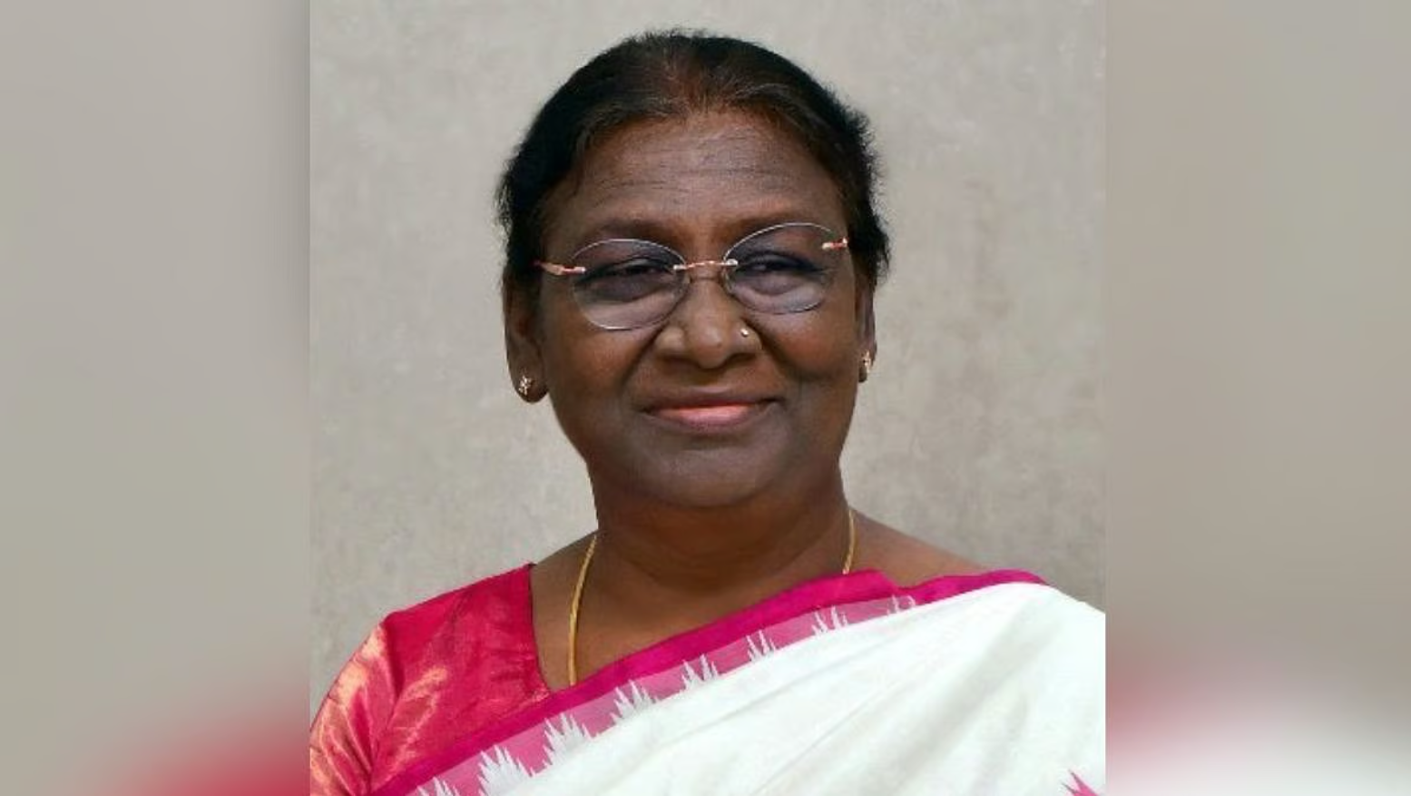 President Murmu at BIT-Mesra’s Platinum Jubilee