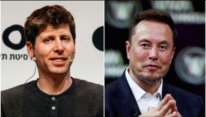 OpenAI rejects Elon Musk’s $97.4 billion acquisition bid
