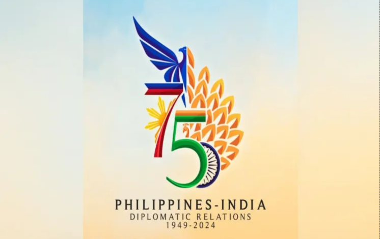 India, Philippines mark 75 years of ties with cultural summit in Cebu