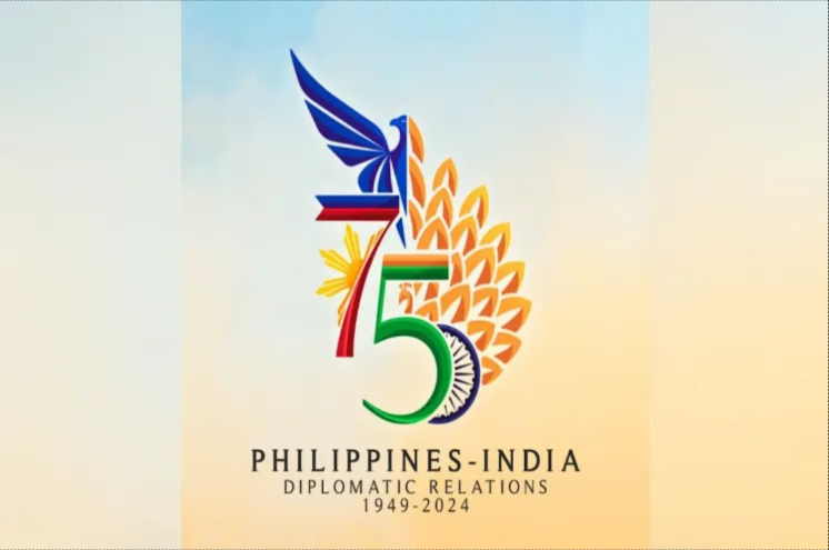 India, Philippines mark 75 years of ties with cultural summit in Cebu