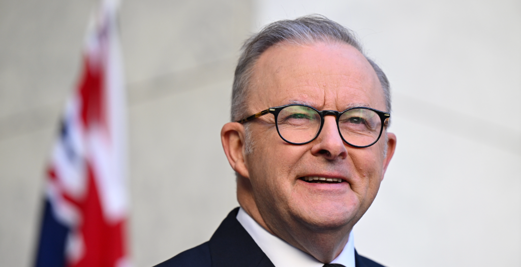 Australian PM: Interest Rate Cut Won’t Affect Election Timing