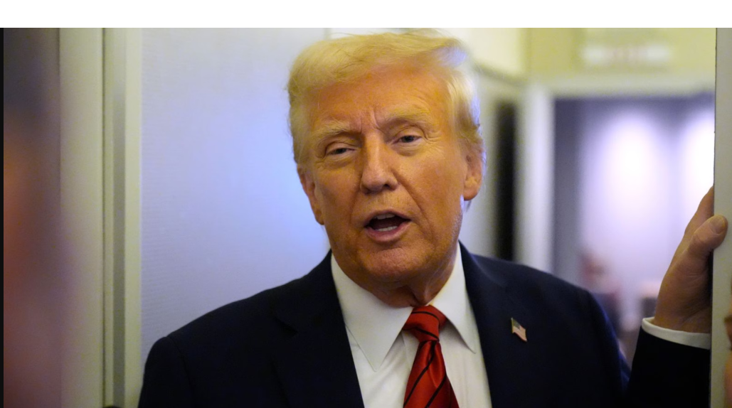 From Dhaka to Delhi, experts support Trump’s strong stance against USAID’s role in destabilizing sovereign governments