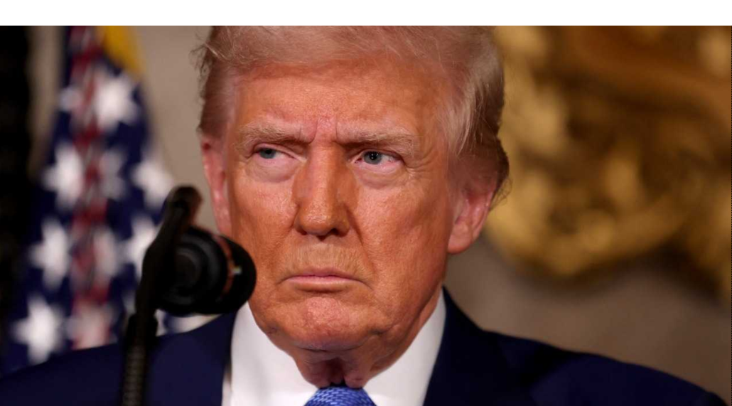 US to cut $50B from Pentagon, may fire generals