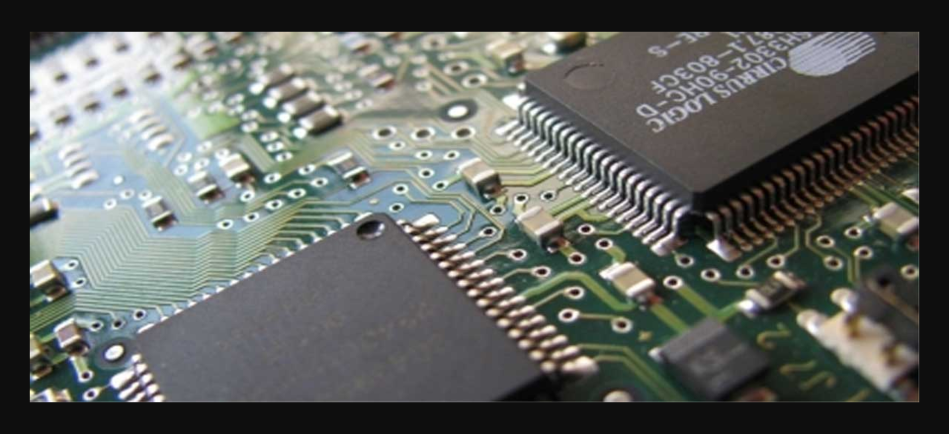 US chip tariffs: No major short-term impact on India