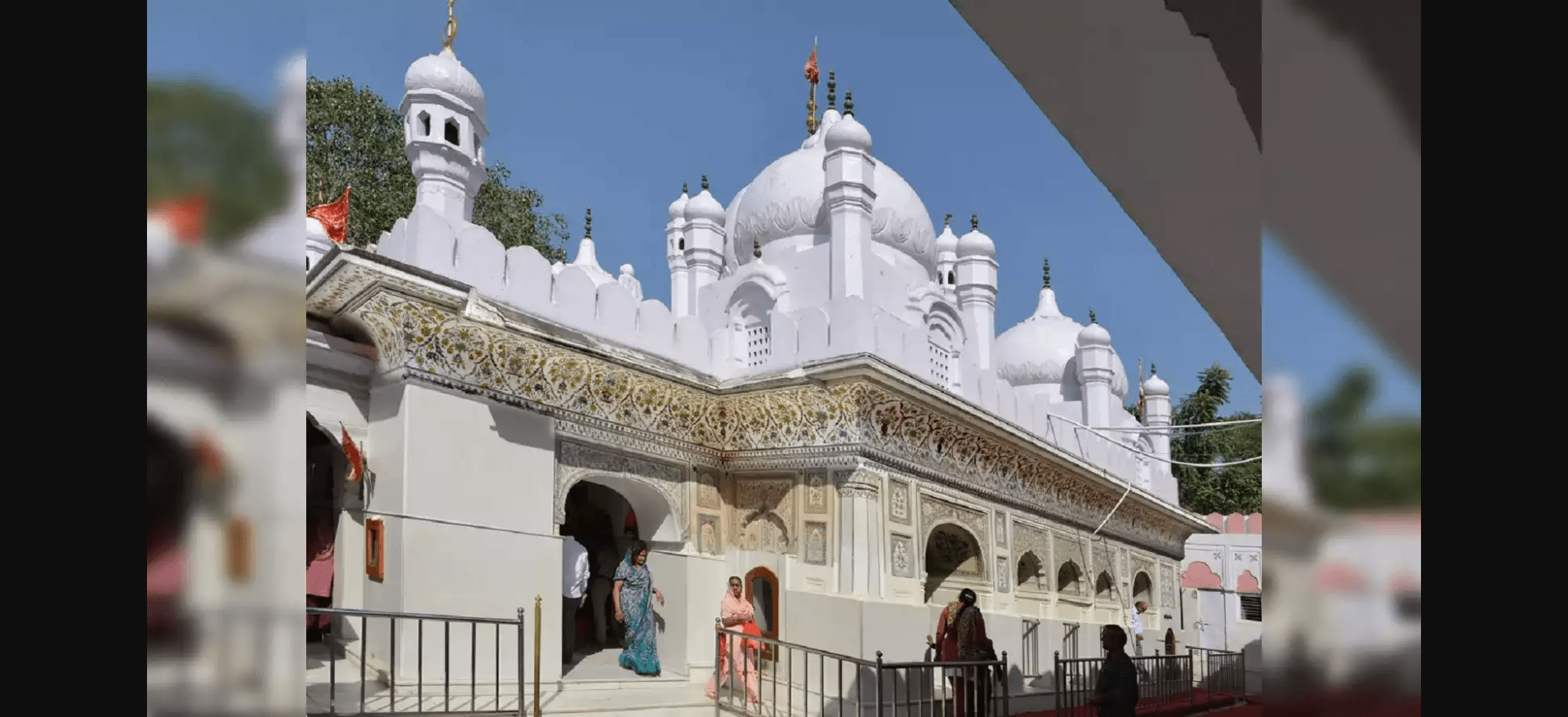 हरिद्वार मंदिर यात्रा श्रृंखला की प्रथम कड़ी : मां मनसा देवी