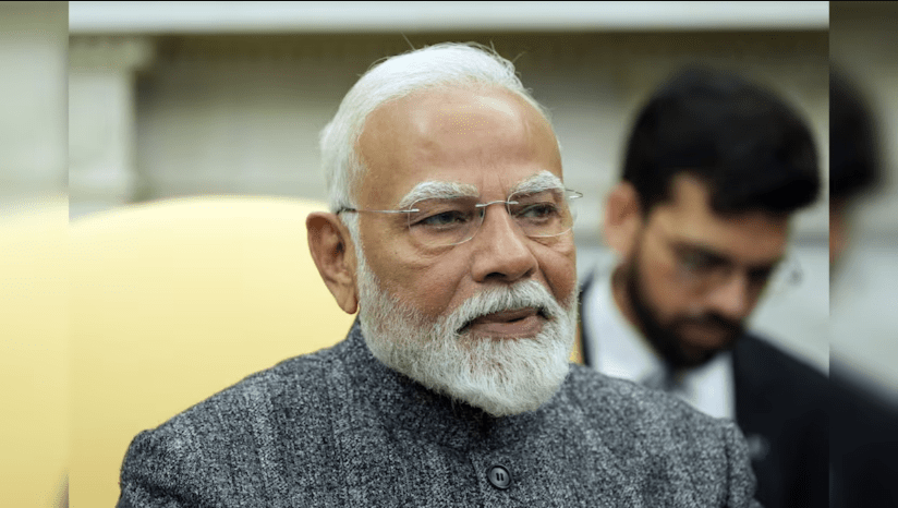 PM Modi to be guest of honour at Mauritius’ 57th National Day