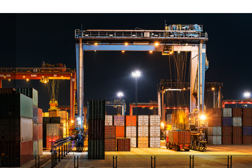 India to review US reciprocal tariffs, report by March 15